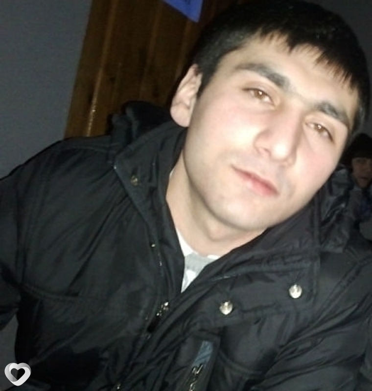 Тим