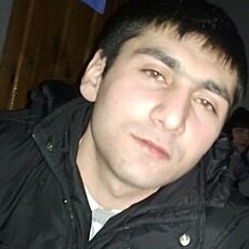 Тим