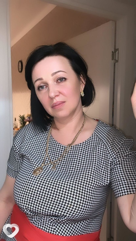 Слава