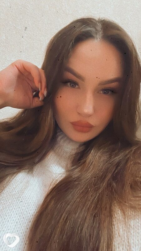 София