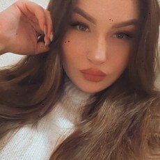 София