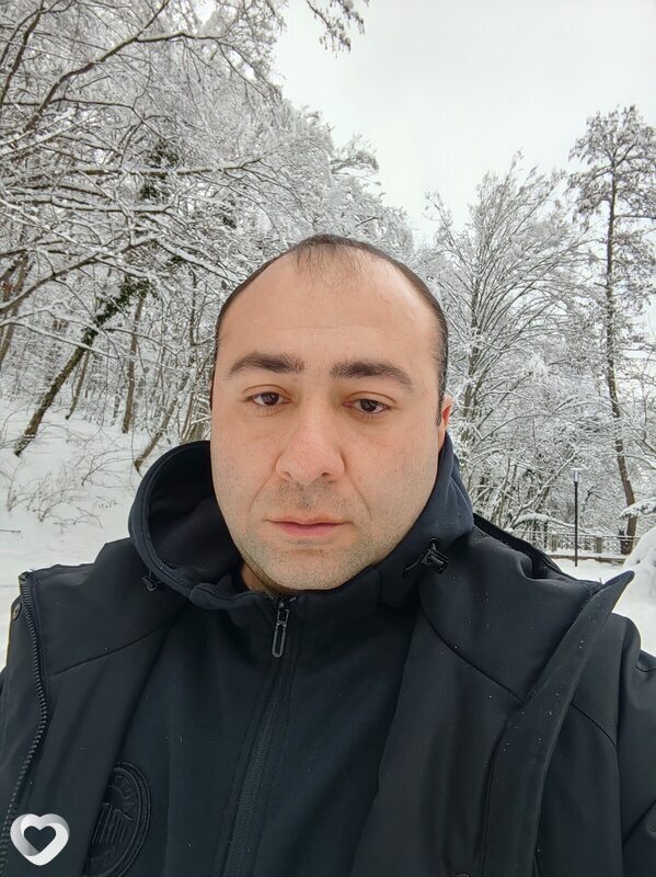 Гавриил