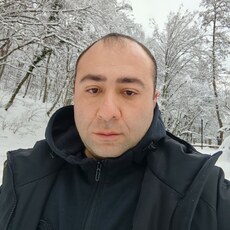 Лёня