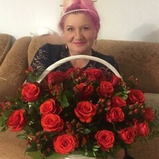 Есения