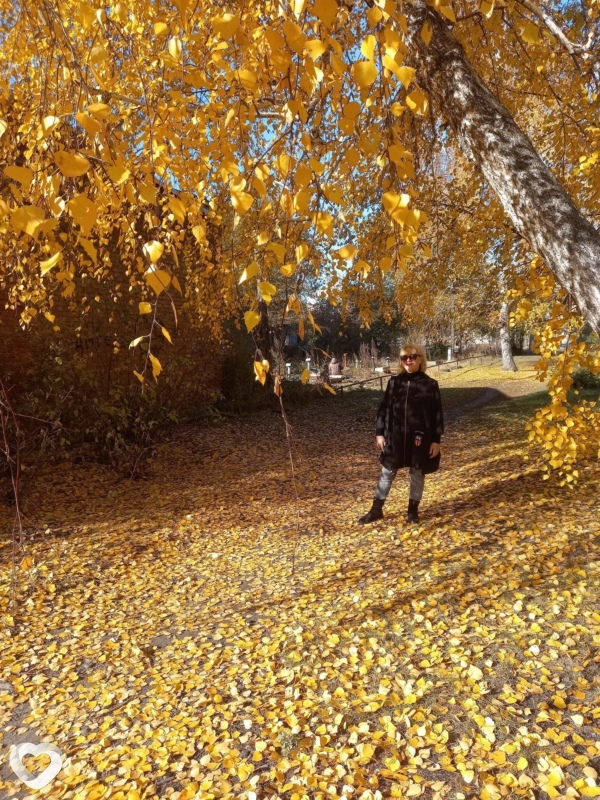 Ольга