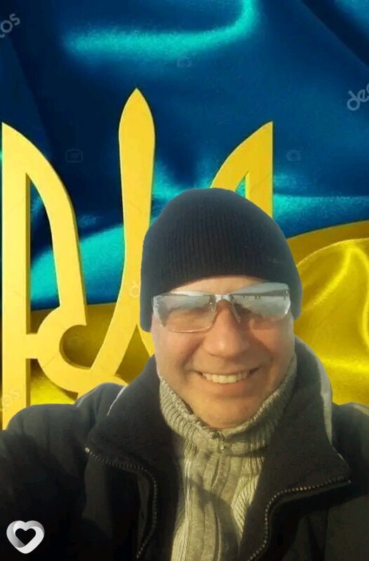 Нестор