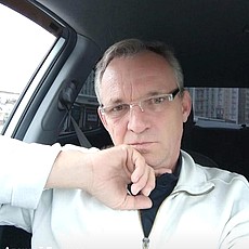 Вадик