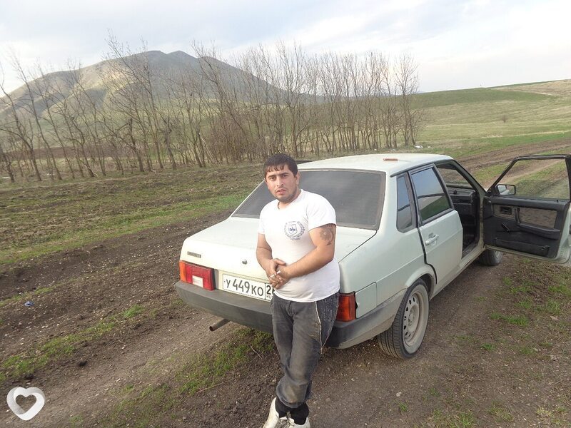 Слава
