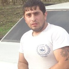 Слава