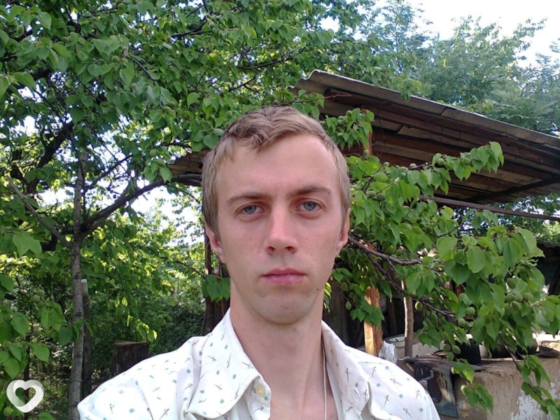 Вадик