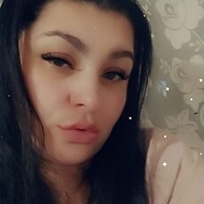 Ира