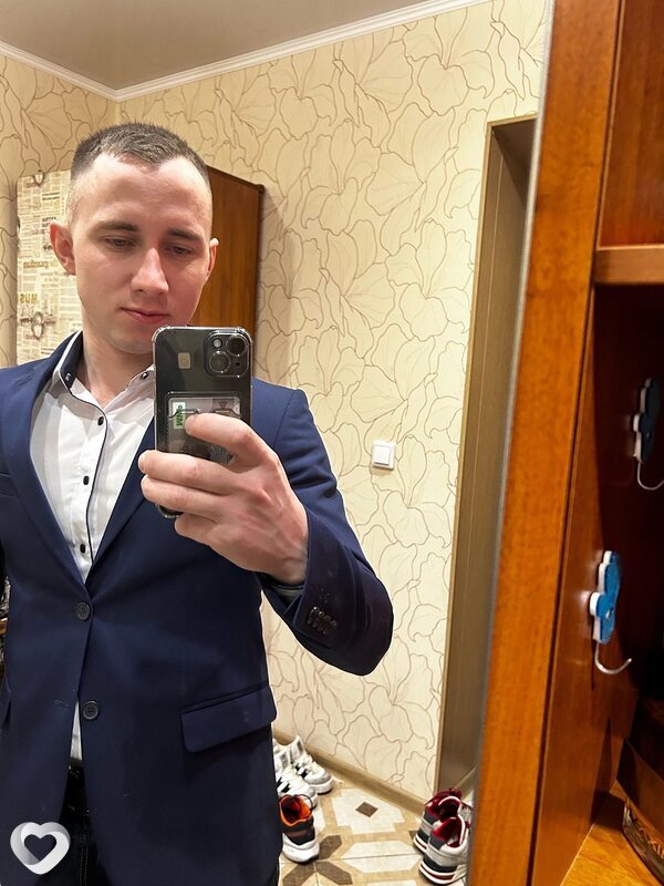 Геннадий