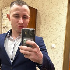 Геннадий