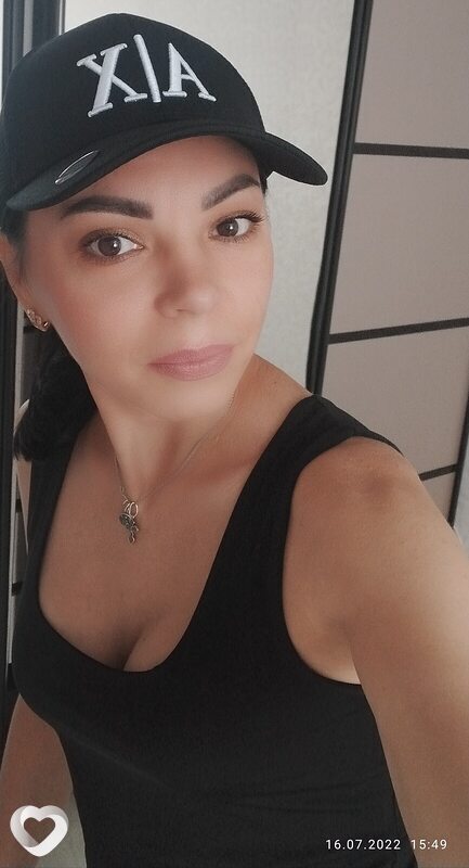 Лина