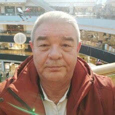 Тимур