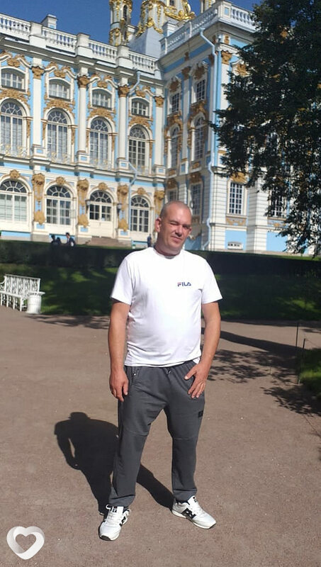 Виталий