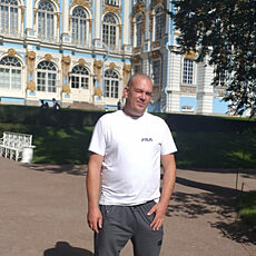 Виталий