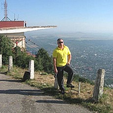 Веня