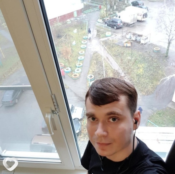 Захар