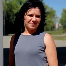 Дина
