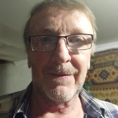 Станислав
