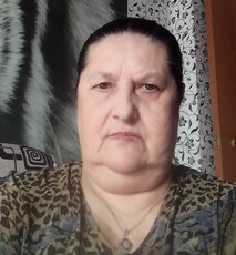 Марта