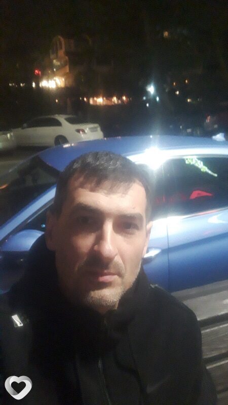Тим