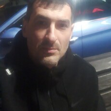 Коля