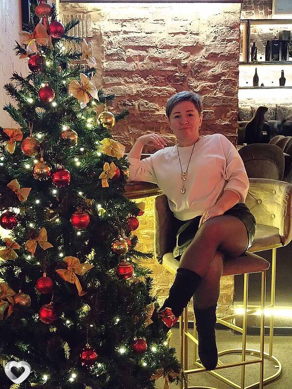 Нина