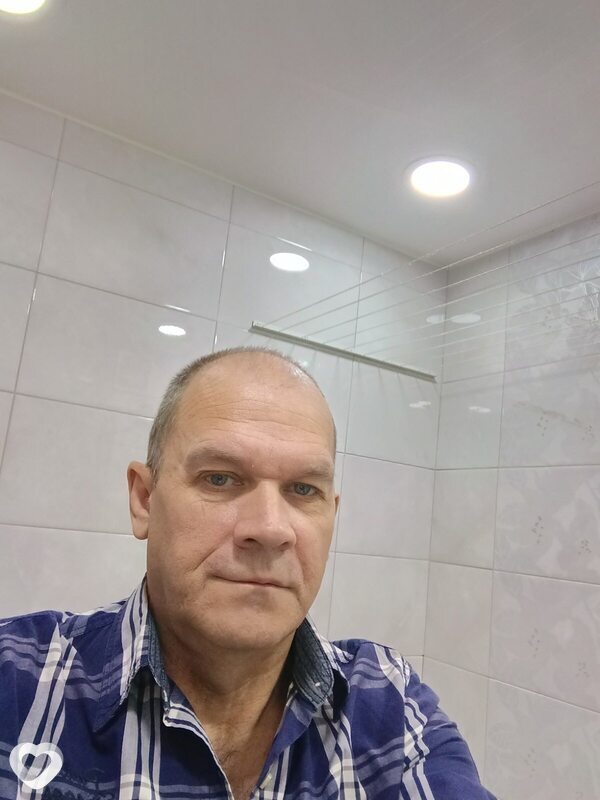 Константин