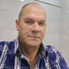 Станислав