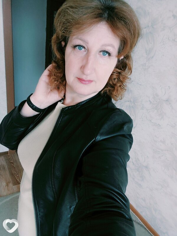 Маргарита