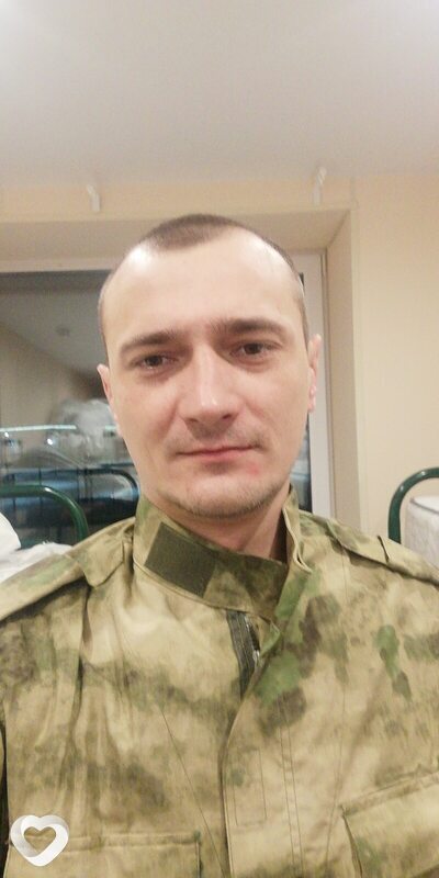 Юрий