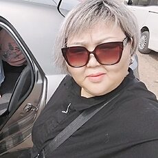 Тоня
