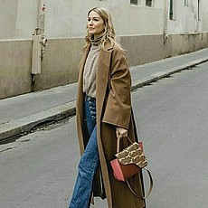 Лариса