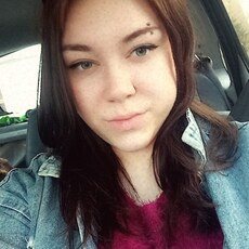 Жанна