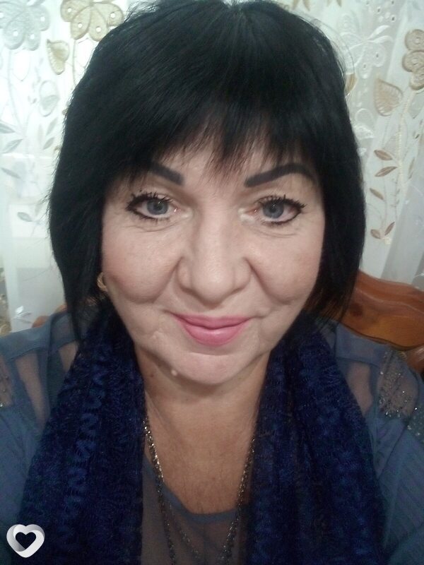 Марина