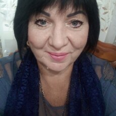 Милена