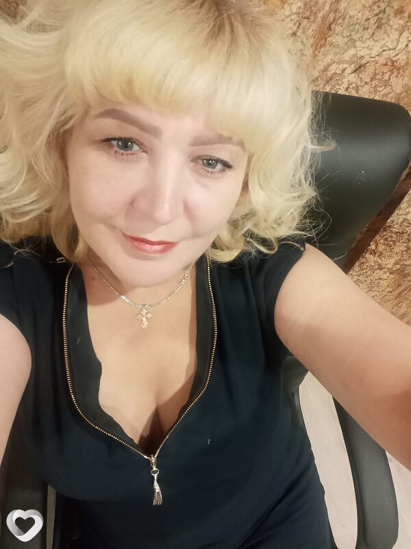 Рита