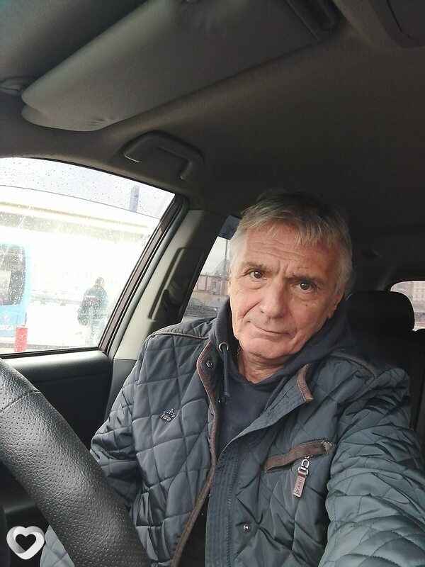 Родион