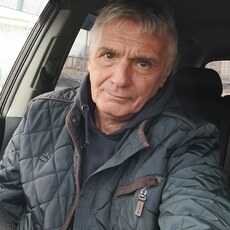 Святослав