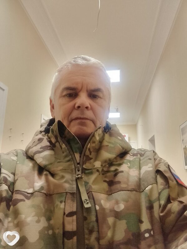 Илюха