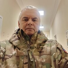 Илюха