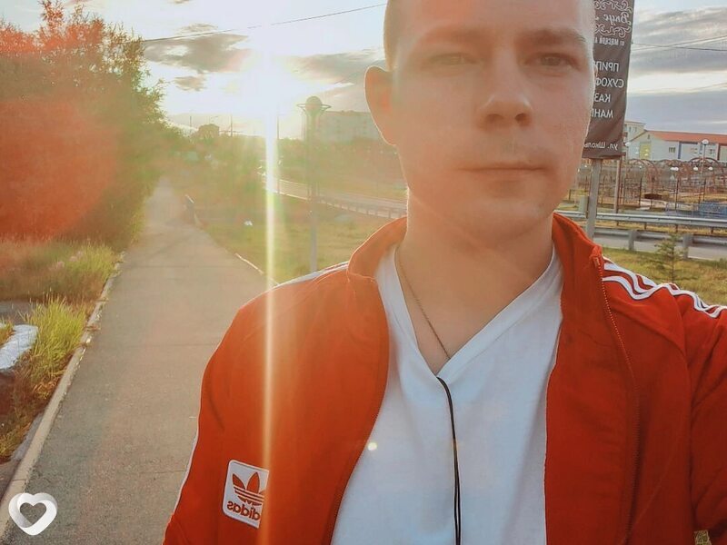Дима
