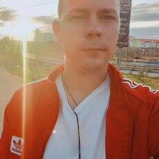 Филипп