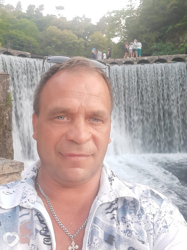 Клим