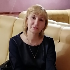 Лилия