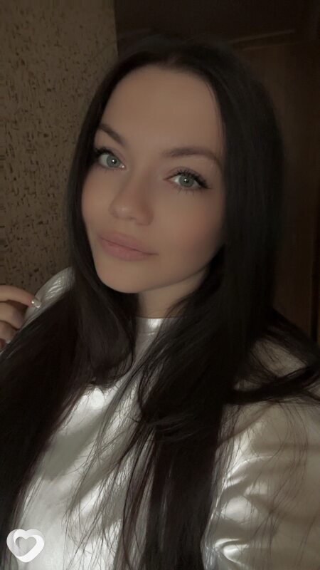 Кристя