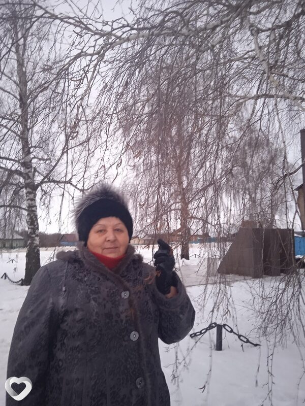 Ульяна