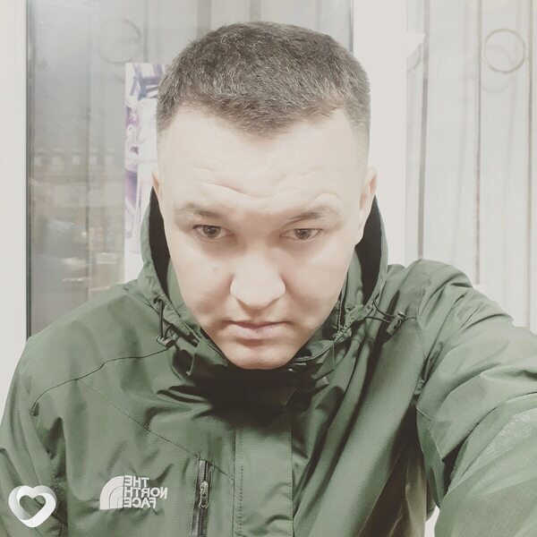 Гавриил